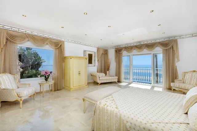 Chalet 5 habitaciones 486m² en venta - Marbella — 26