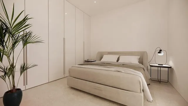 Villa 3 habitaciones 106m² en venta - San luis — 17