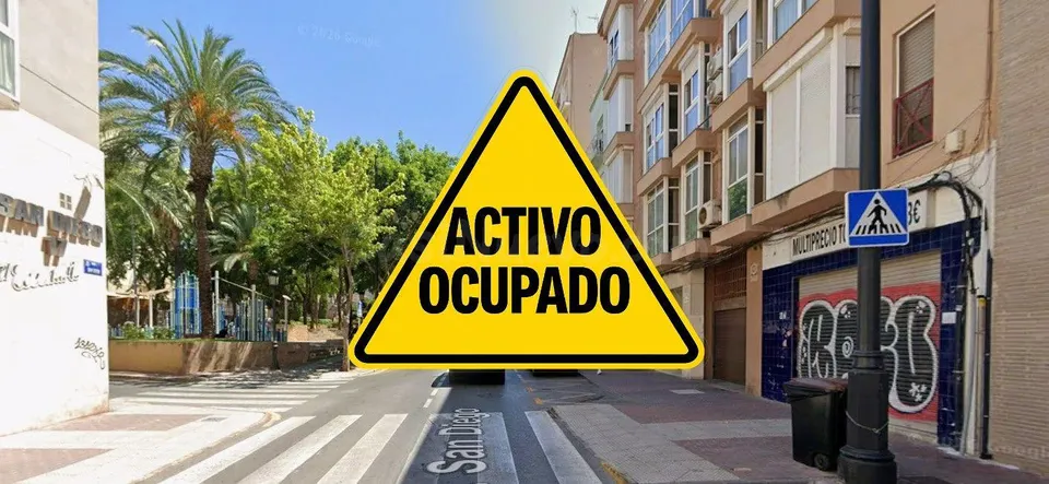 LOCAL COMERCIAL EN CARTAGENA