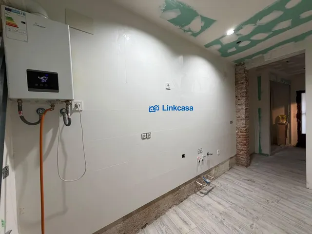 LOCAL COMERCIAL EN OPAÑEL — 7