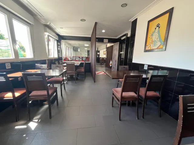 2 pisos al precio de 1 en Colindres 166.000€ — 25