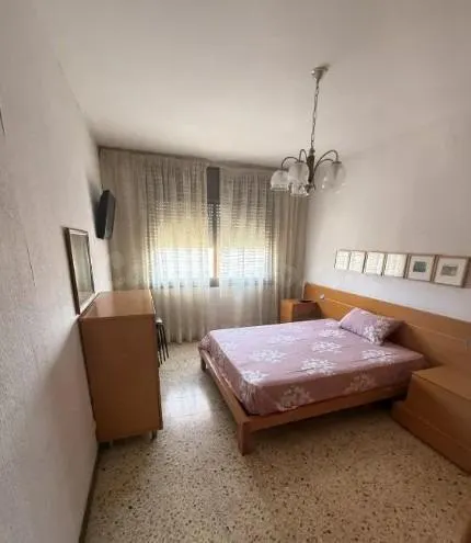 Piso 4 habitaciones 110m² en venta - Acacias — 3