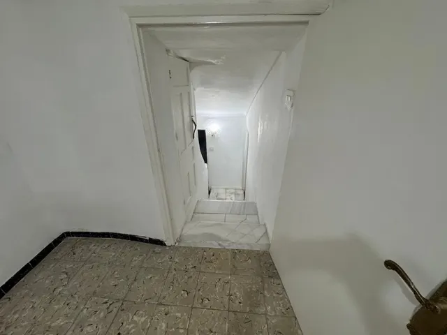 ✨ CASA DE 120 m2 EN MONÓVAR LISTA PARA ENTRAR A VIVIR — 12