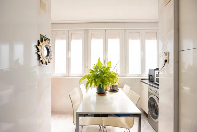 EN VENTA PISO CALLE VILLABAÑEZ - foto 5