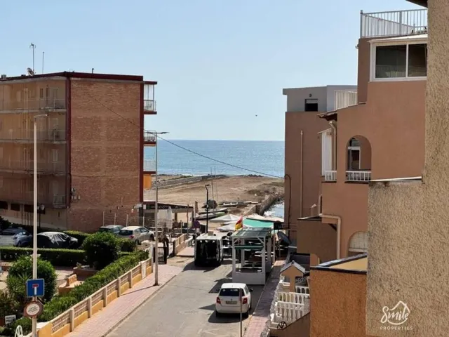 Apartamento 3 habitaciones 95m² en venta - La Mata pueblo — 20