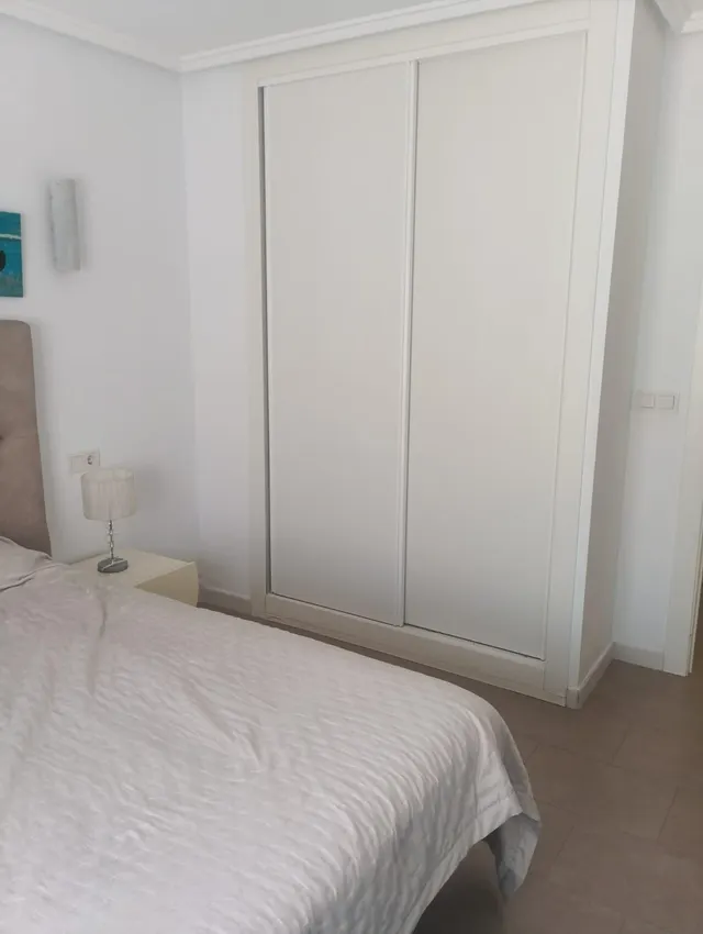 ATICO 3 HABS AL LADO DE PLAYA DEL CURA Y LOS LOCOS 169.900€ — 8