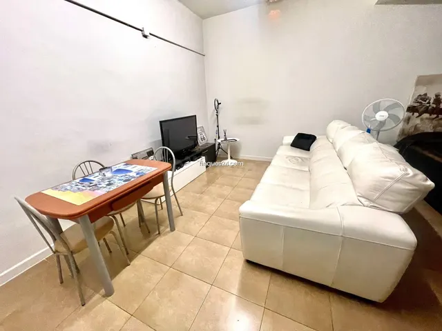 Local comercial en Manresa - foto 4