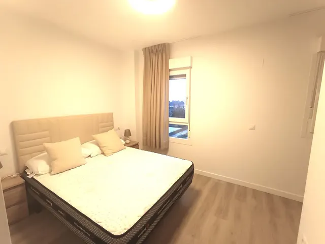 Apartamento 3 habitaciones 110m² en venta - Marbella — 6
