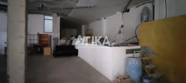 LOCAL COMERCIAL EN ZONA CENTRO, ONTINYENT — 5