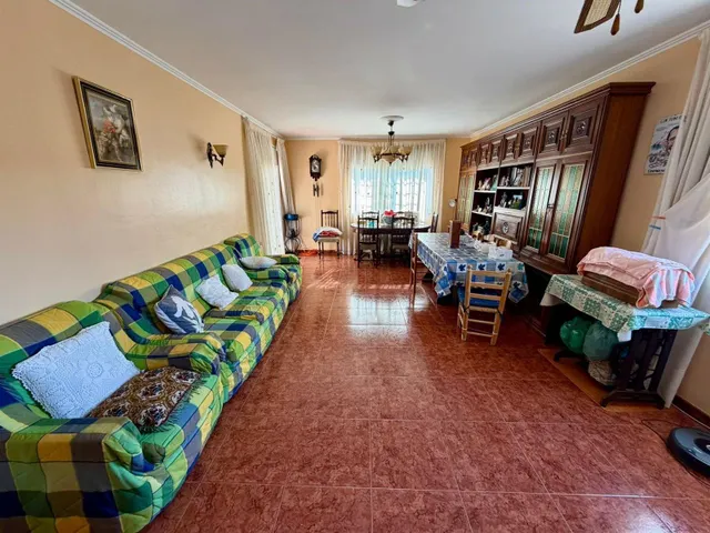 COMODIDAD Y NATURALEZA AL ALCANCE DE TU MANO!!! — 15
