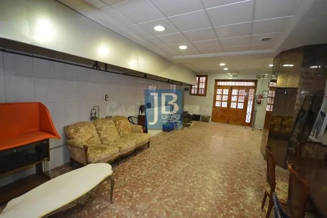 Local comercial 151m² en venta - Comunidad valenciana - foto 5