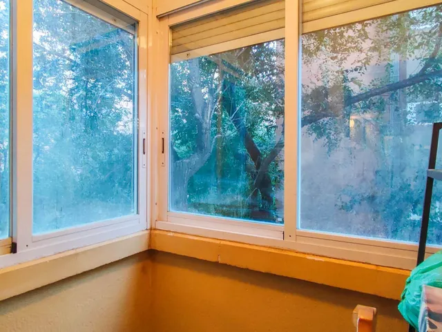 Piso en Venta en La Verneda i la Pau, Barcelona — 36
