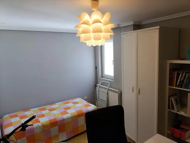 MONCASA VENDE ATICO EN GUARDO — 39