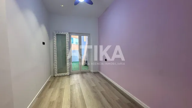 Local comercial con cédula de habitabilidad a la venta - Ontinyent — 15