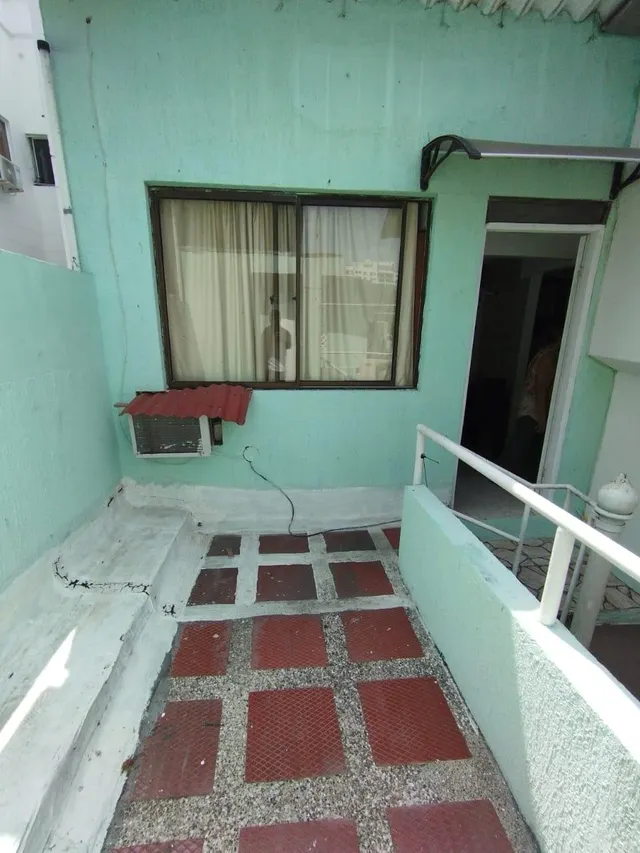 Casa 14 habitaciones 300m² en alquiler - Crespo — 12
