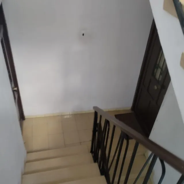 EDIFICIO EN VENTA EN ALCANTARILLA — 16