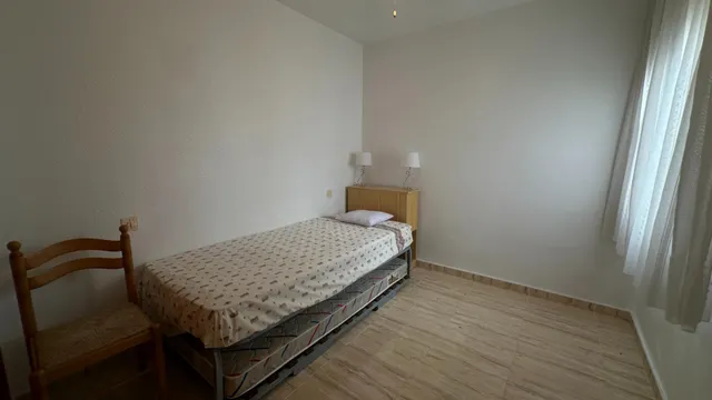 Casa 2 habitaciones 81m² en venta - Orihuela Costa — 35