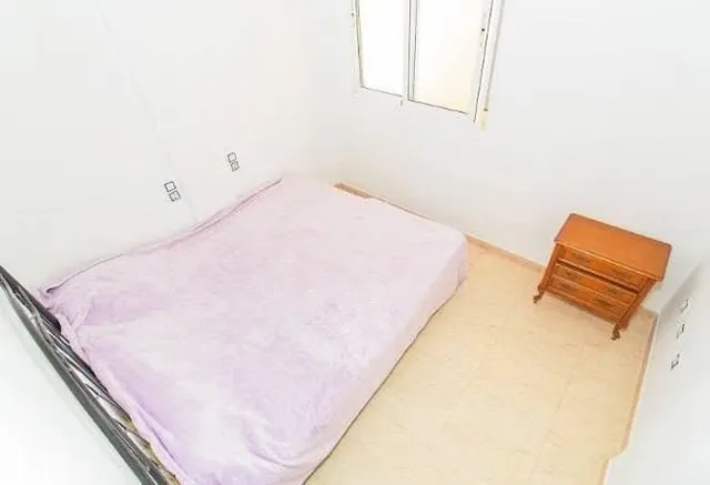 Apartamento 3 habitaciones 105m² en venta - torrevieja — 10