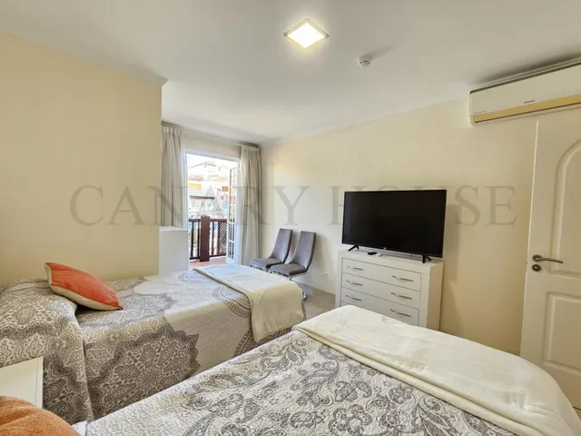 Apartamento de lujo en venta en Arguineguín, Mogán. — 12