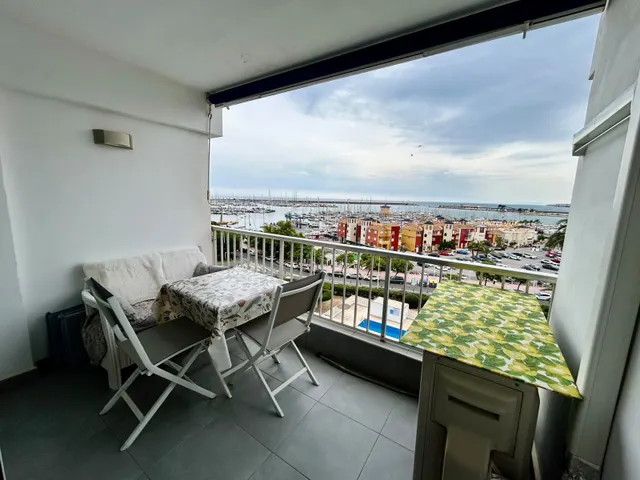 Apartamento 3 habitaciones 83m² en venta - torrevieja — 32
