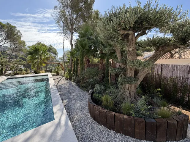 Villa 4 habitaciones 484m² en venta - Altea Hills — 22
