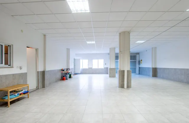 GRAN VIVIENDA UNIFAMILIAR EN EL CABEZO — 42