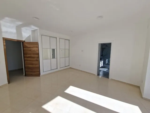Chalet 4 habitaciones 682m² en venta - Sotogrande Costa — 25