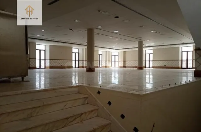 Se VENDE HOTEL reformado en Olivenza (Badajoz) - foto 2