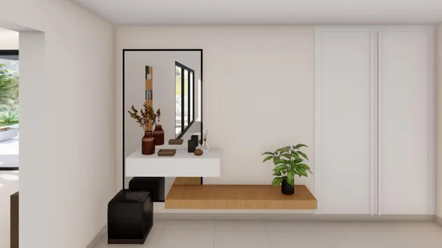 Villa 5 habitaciones 381m² en venta - Yecla — 20