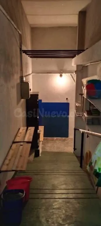 Local comercial en Venta en Málaga Málaga EL PALO - foto 5