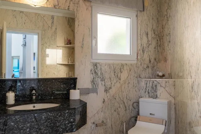 Villa 4 habitaciones 434m² en venta - Paichi — 19