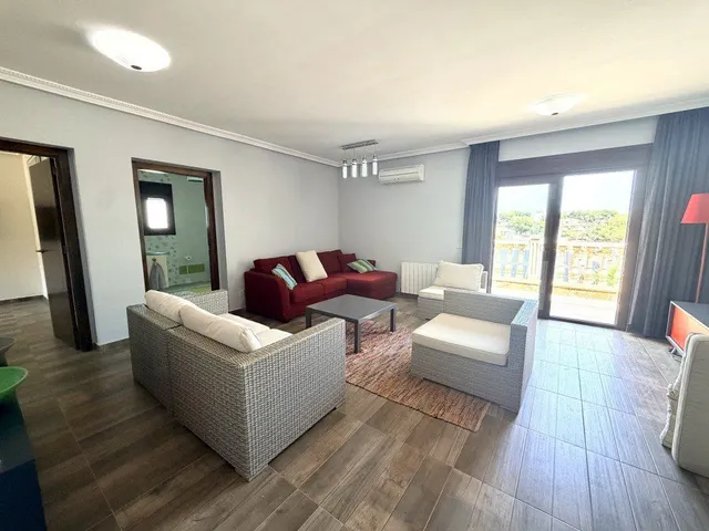Villa 3 habitaciones 191m² en venta - La Regia — 11