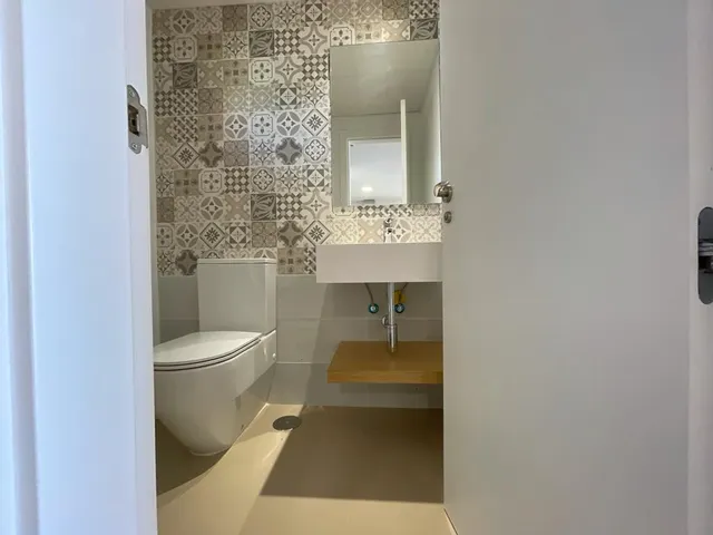 Adosado 3 habitaciones 240m² en venta - Costa Del Sol — 19