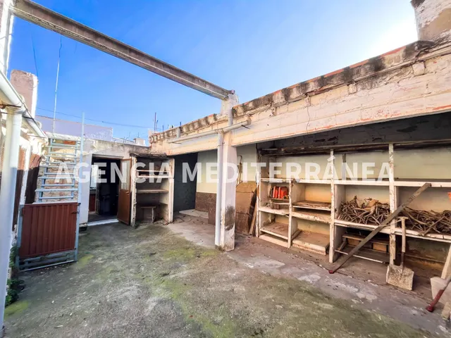 Casa a la venta en zona avenida del sud,  Picassent — 20