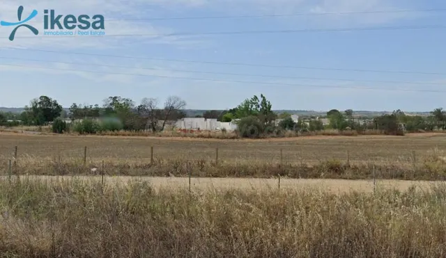 VENTA DE NAVE EN TRIGUEROS, HUELVA. - foto 2