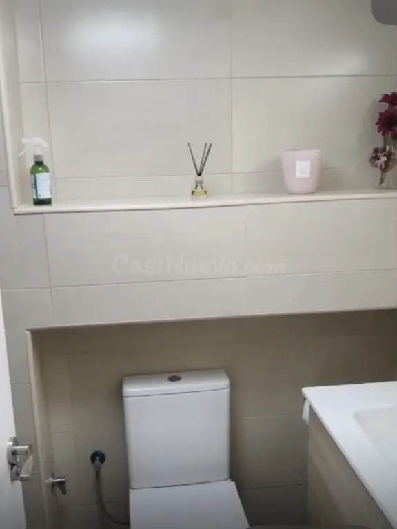 Dúplex en Venta en Roses Girona — 9