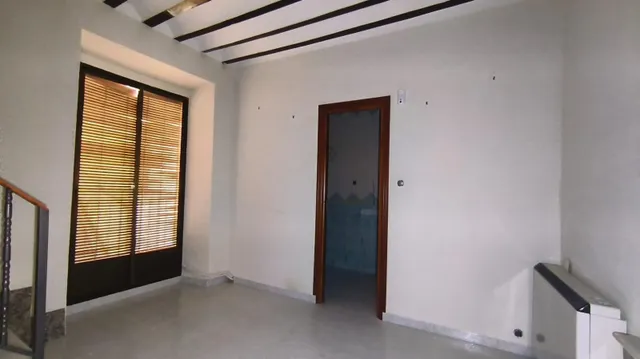 Venta de Casa en Torreperogil, Jaén — 6
