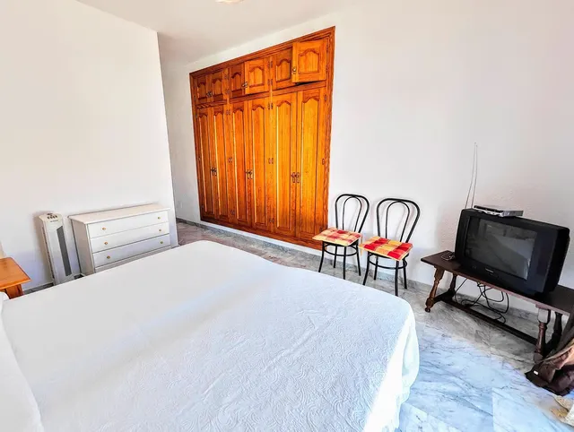 Chalet 4 habitaciones 206m² en venta - Centro — 39