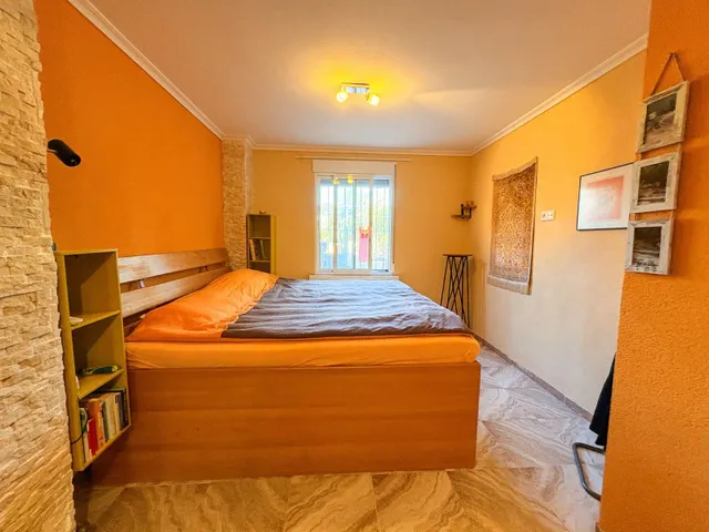 Villa 5 habitaciones 304m² en venta - Comunidad valenciana — 17