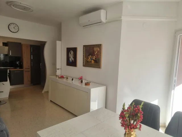 Apartamento 2 habitaciones 65m² en venta - Centro — 15
