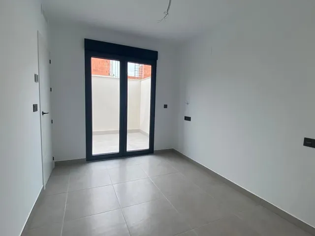 Villa 3 habitaciones 101m² en venta - Serena Golf — 8