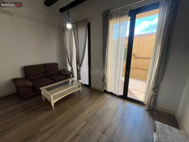 Piso 2 habitaciones 63m² en venta - Centre - foto 4