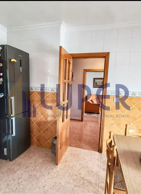 Chalet 3 habitaciones 239m² en venta - El Moralet — 9