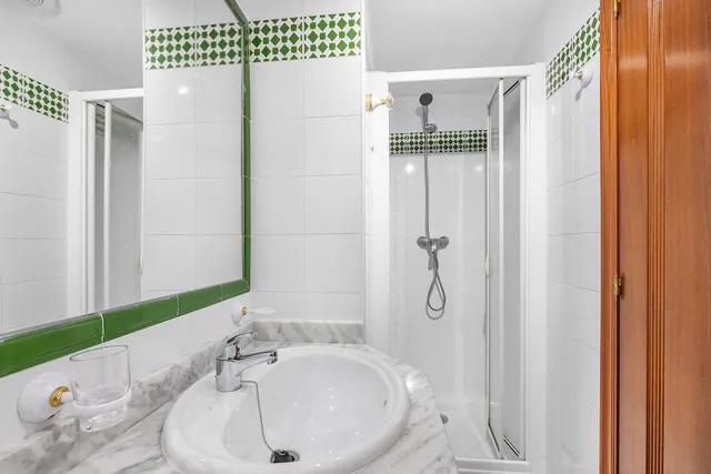 Apartamento 2 habitaciones 86m² en venta - Los Frutales — 21