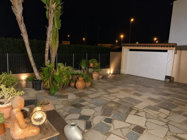 Exclusiva Casa Esquinera en Dels Boverals, Vinaròs - foto 4
