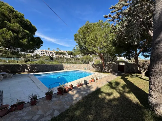 Villa 3 habitaciones 172m² en venta - La Regia - foto 4