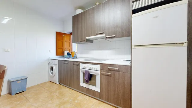 MAGNÍFICA CASA CON 51.000 METROS DE TERRENO EN PUTXETA — 25