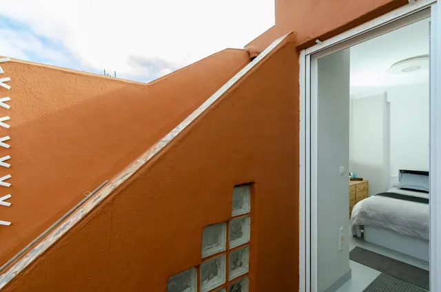 Encantador Adosado en La Concepción - Tu Primer Hogar en Cartagena — 35