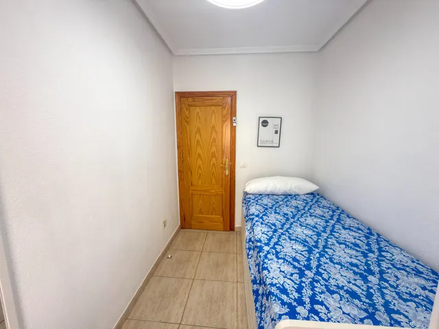 Piso en Orihuela — 14