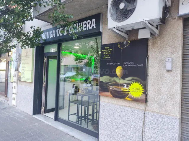 Local comercial en Roses, Alt Empordà.
